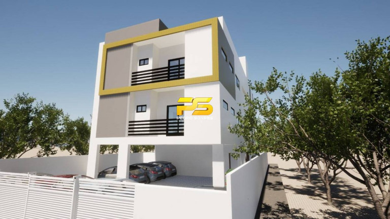 Imagem Casa com 2 Quartos à Venda, 50 m² em Planalto Boa Esperança - João Pessoa Imagem Casa com 2 Quartos à Venda, 50 m² em Planalto Boa Esperança - João Pessoa