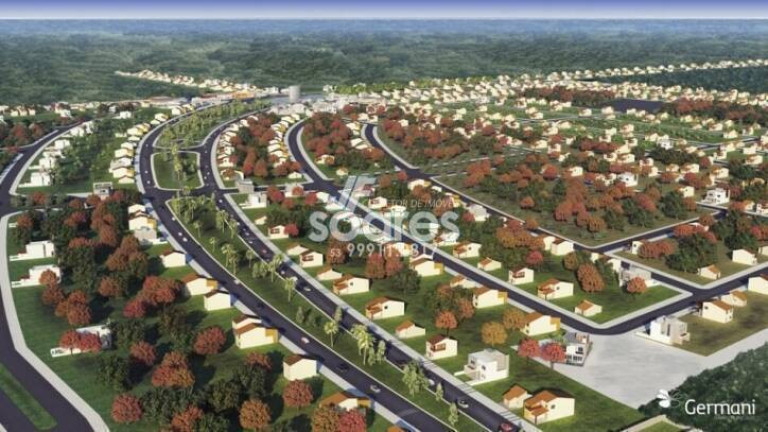 Imagem Terreno à Venda, 206 m² em Três Vendas - Pelotas Imagem Terreno à Venda, 206 m² em Três Vendas - Pelotas