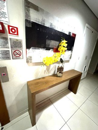 Imagem Apartamento com 3 Quartos à Venda, em Jardim Vila Formosa - São Paulo Imagem Apartamento com 3 Quartos à Venda, em Jardim Vila Formosa - São Paulo