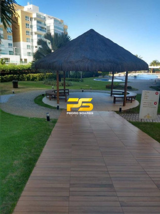 Imagem Apartamento com 4 Quartos à Venda, 230 m² em Ponta De Campina - Cabedelo