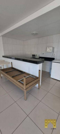 Imagem Apartamento com 2 Quartos à Venda, 54 m² em Bessa - João Pessoa