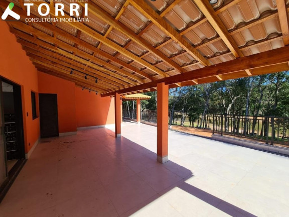 Imagem Imóvel com 3 Quartos à Venda, 500 m² em Centro - Ibiúna Imagem Imóvel com 3 Quartos à Venda, 500 m² em Centro - Ibiúna