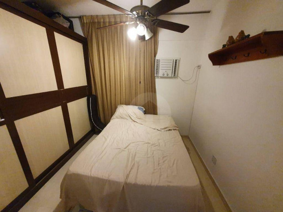 Imagem Apartamento com 2 Quartos à Venda, 74 m² em Nova Floresta - Belo Horizonte Imagem Apartamento com 2 Quartos à Venda, 74 m² em Nova Floresta - Belo Horizonte