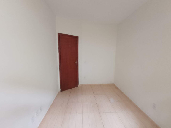 Imagem Imóvel com 3 Quartos à Venda, 85 m² em Jardim Dos Comerciários - Belo Horizonte Imagem Imóvel com 3 Quartos à Venda, 85 m² em Jardim Dos Comerciários - Belo Horizonte