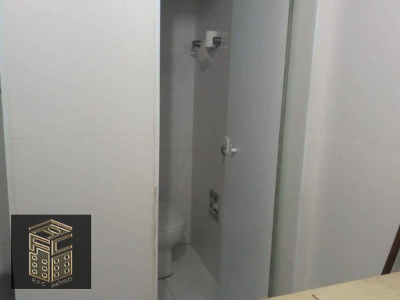 Imagem Apartamento com 2 Quartos à Venda, 98 m² em Ipiranga - São Paulo