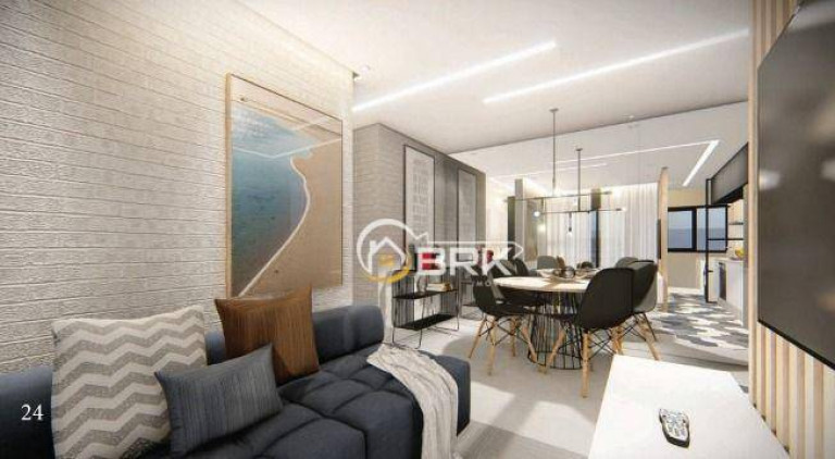 Imagem Sobrado com 3 Quartos à Venda, 115 m² em Vila Formosa - São Paulo