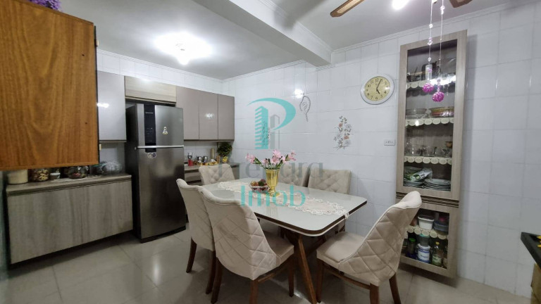 Imagem Casa com 3 Quartos à Venda, 175 m² em Vila Osasco - Osasco Imagem Casa com 3 Quartos à Venda, 175 m² em Vila Osasco - Osasco