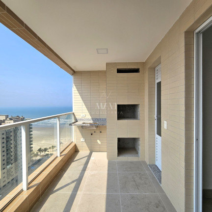 Imagem Apartamento com 2 Quartos à Venda, 76 m² em Aviação - Praia Grande Imagem Apartamento com 2 Quartos à Venda, 76 m² em Aviação - Praia Grande