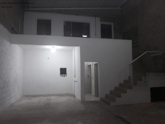 Imagem Imóvel à Venda, 210 m² em Piazza Di Roma - Sorocaba Imagem Imóvel à Venda, 210 m² em Piazza Di Roma - Sorocaba