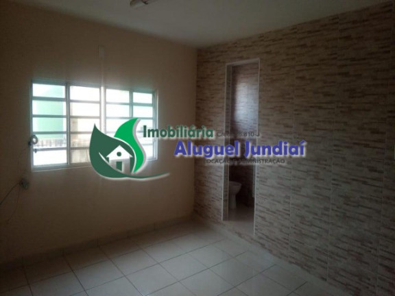 Imagem Sala Comercial à Venda ou Temporada, 109 m² em Centro - Jundiaí Imagem Sala Comercial à Venda ou Temporada, 109 m² em Centro - Jundiaí