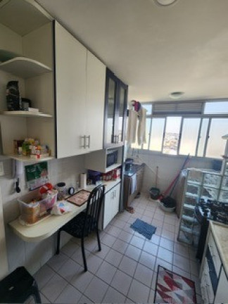 Imagem Apartamento com 2 Quartos para Alugar, 53 m² em Jardim Celeste - São Paulo Imagem Apartamento com 2 Quartos para Alugar, 53 m² em Jardim Celeste - São Paulo