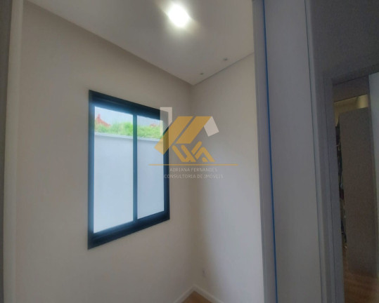 Imagem Casa com 3 Quartos à Venda, em Cézar De Souza - Mogi Das Cruzes Imagem Casa com 3 Quartos à Venda, em Cézar De Souza - Mogi Das Cruzes