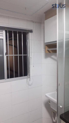 Imagem Apartamento com 2 Quartos à Venda, 45 m² em água Chata - Guarulhos Imagem Apartamento com 2 Quartos à Venda, 45 m² em água Chata - Guarulhos