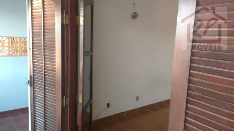 Imagem Casa com 2 Quartos à Venda, 140 m² em Jardim Colorado - São José Dos Campos Imagem Casa com 2 Quartos à Venda, 140 m² em Jardim Colorado - São José Dos Campos