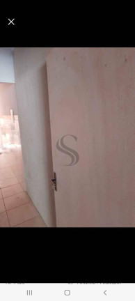 Imagem Casa com 2 Quartos à Venda, 63 m² em Jardim Santa Catarina - Sorocaba
