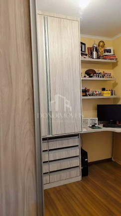 Imagem Apartamento com 3 Quartos à Venda, 86 m² em Jardim Do Mar - São Bernardo Do Campo Imagem Apartamento com 3 Quartos à Venda, 86 m² em Jardim Do Mar - São Bernardo Do Campo