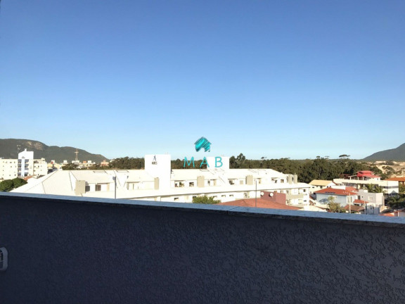 Imagem Apartamento com 3 Quartos à Venda, 212 m² em Ingleses - Florianópolis