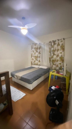 Imagem Apartamento com 1 Quarto à Venda, 40 m² em Caiçara - Praia Grande Imagem Apartamento com 1 Quarto à Venda, 40 m² em Caiçara - Praia Grande