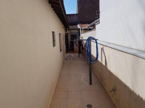 Imagem Casa com 3 Quartos à Venda, 150 m² em Cidade Nova Ii - Indaiatuba Imagem Casa com 3 Quartos à Venda, 150 m² em Cidade Nova Ii - Indaiatuba