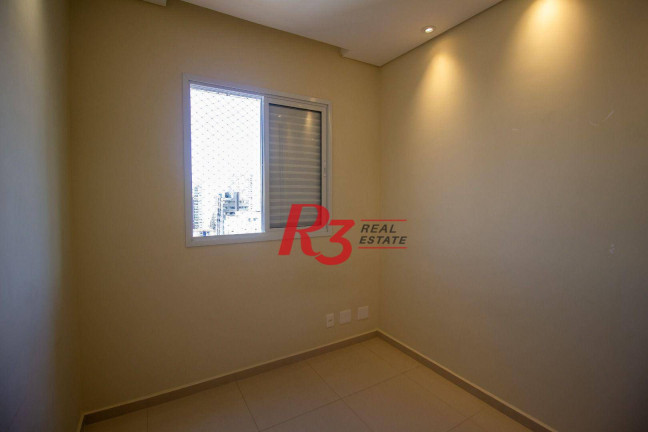 Imagem Apartamento com 2 Quartos à Venda ou Locação, 66 m² em Boqueirão - Santos Imagem Apartamento com 2 Quartos à Venda ou Locação, 66 m² em Boqueirão - Santos