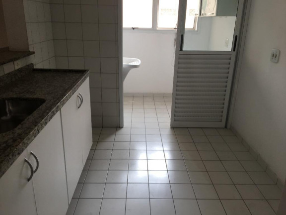 Imagem Apartamento com 3 Quartos à Venda, 75 m² em Centro - Suzano Imagem Apartamento com 3 Quartos à Venda, 75 m² em Centro - Suzano