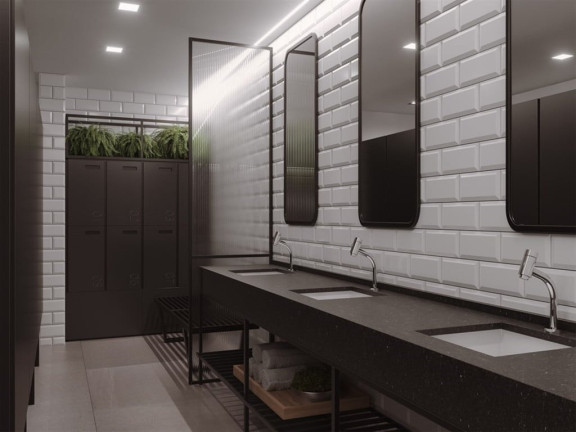 Imagem Apartamento com 3 Quartos à Venda, 183 m² em Lagoa - Rio De Janeiro Imagem Apartamento com 3 Quartos à Venda, 183 m² em Lagoa - Rio De Janeiro