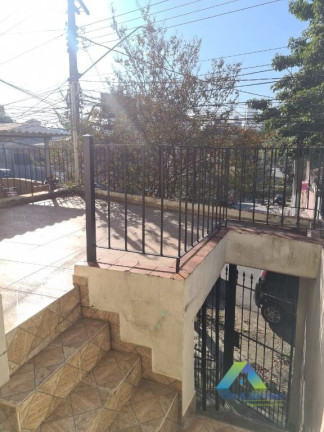 Imagem Sobrado com 2 Quartos à Venda, 87 m² em Rudge Ramos - São Bernardo Do Campo Imagem Sobrado com 2 Quartos à Venda, 87 m² em Rudge Ramos - São Bernardo Do Campo
