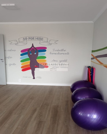 Imagem Imóvel com 3 Quartos à Venda, 81 m² em Vila Furlan - Indaiatuba Imagem Imóvel com 3 Quartos à Venda, 81 m² em Vila Furlan - Indaiatuba