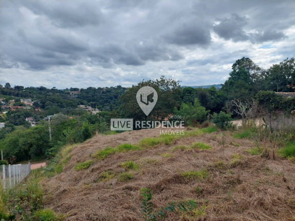 Imagem Terreno à Venda, 1.000 m² em Real Parque Dom Pedro I - Itatiba Imagem Terreno à Venda, 1.000 m² em Real Parque Dom Pedro I - Itatiba