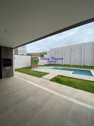 Imagem Casa de Condomínio com 3 Quartos à Venda, 420 m² em Loteamento Residencial Rio Das Flores - Itatiba Imagem Casa de Condomínio com 3 Quartos à Venda, 420 m² em Loteamento Residencial Rio Das Flores - Itatiba