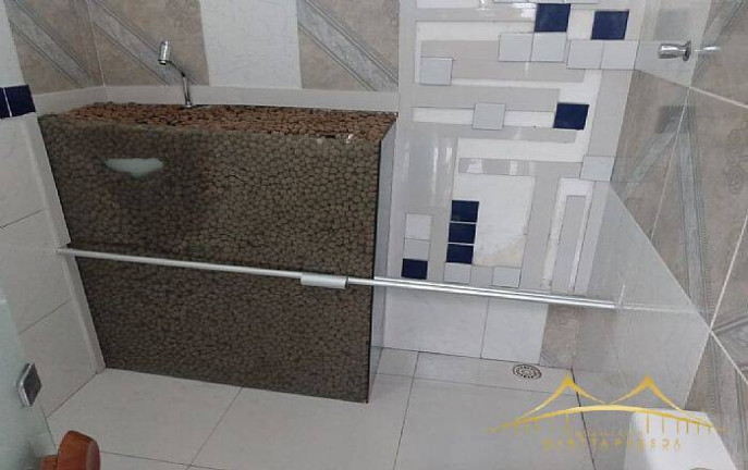 Imagem Loja para Alugar, 210 m² em Lagoa Nova - Natal