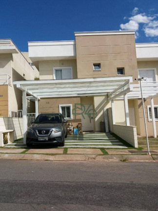 Imagem Casa com 2 Quartos à Venda, 125 m² em Quebec Ville - Cotia Imagem Casa com 2 Quartos à Venda, 125 m² em Quebec Ville - Cotia