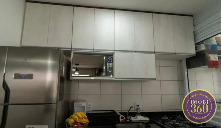 Imagem Apartamento com 2 Quartos à Venda, 46 m² em Penha - São Paulo Imagem Apartamento com 2 Quartos à Venda, 46 m² em Penha - São Paulo