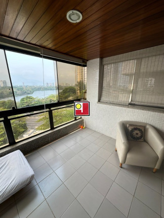 Imagem Apartamento com 2 Quartos à Venda, 94 m² em Barra Da Tijuca - Rio De Janeiro Imagem Apartamento com 2 Quartos à Venda, 94 m² em Barra Da Tijuca - Rio De Janeiro