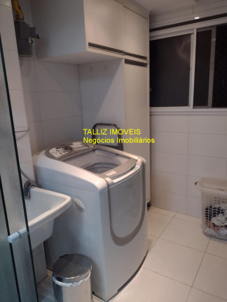 Imagem Apartamento com 2 Quartos à Venda, 85 m² em Actual Morumbi - Vila Andrade - São Paulo Imagem Apartamento com 2 Quartos à Venda, 85 m² em Actual Morumbi - Vila Andrade - São Paulo