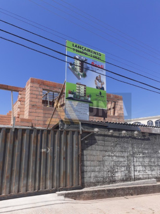Imagem Apartamento com 3 Quartos à Venda, 107 m² em Milionários - Belo Horizonte Imagem Apartamento com 3 Quartos à Venda, 107 m² em Milionários - Belo Horizonte