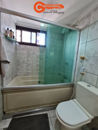 Imagem Apartamento com 3 Quartos à Venda, em Manaus Imagem Apartamento com 3 Quartos à Venda, em Manaus