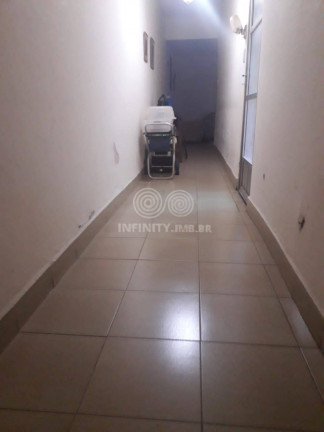 Imagem Apartamento com 1 Quarto à Venda, 70 m² em Mooca - São Paulo