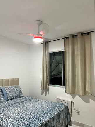 Imagem Imóvel com 3 Quartos à Venda, 94 m² em Caji - Lauro De Freitas Imagem Imóvel com 3 Quartos à Venda, 94 m² em Caji - Lauro De Freitas