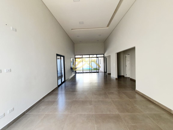 Imagem Casa com 4 Quartos à Venda, 180 m² em Horto Florestal - Ubatuba Imagem Casa com 4 Quartos à Venda, 180 m² em Horto Florestal - Ubatuba