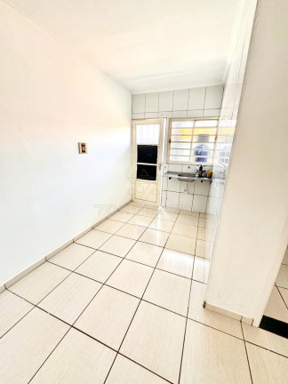 Imagem Apartamento com 1 Quarto à Venda, 37 m² em Cidade Universitária - Engenheiro Coelho Imagem Apartamento com 1 Quarto à Venda, 37 m² em Cidade Universitária - Engenheiro Coelho