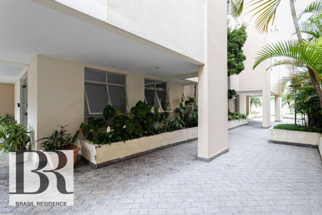 Imagem Apartamento com 2 Quartos à Venda, 56 m² em Saúde - São Paulo Imagem Apartamento com 2 Quartos à Venda, 56 m² em Saúde - São Paulo