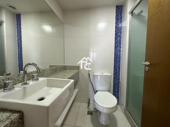 Imagem Apartamento com 3 Quartos à Venda, em Icaraí - Niterói Imagem Apartamento com 3 Quartos à Venda, em Icaraí - Niterói