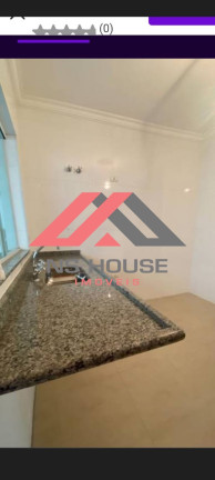 Imagem Casa com 3 Quartos à Venda, 90 m² em Vila Natália - São Paulo Imagem Casa com 3 Quartos à Venda, 90 m² em Vila Natália - São Paulo