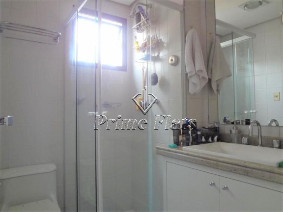 Imagem Apartamento com 1 Quarto para Alugar, 42 m² em Moema - São Paulo Imagem Apartamento com 1 Quarto para Alugar, 42 m² em Moema - São Paulo