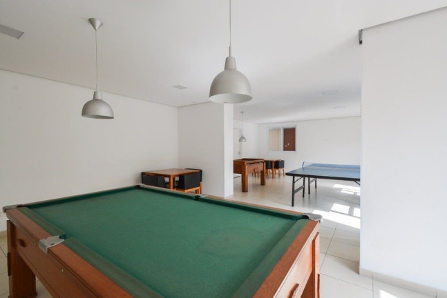 Imagem Apartamento com 3 Quartos à Venda, 85 m² em Chácara Inglesa - São Paulo Imagem Apartamento com 3 Quartos à Venda, 85 m² em Chácara Inglesa - São Paulo