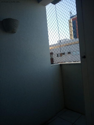 Imagem Apartamento com 3 Quartos à Venda, 110 m² em Casa Caiada - Olinda Imagem Apartamento com 3 Quartos à Venda, 110 m² em Casa Caiada - Olinda