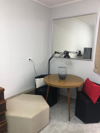 Imagem Kitnet com 1 Quarto à Venda, 29 m² em Bela Vista - São Paulo Imagem Kitnet com 1 Quarto à Venda, 29 m² em Bela Vista - São Paulo