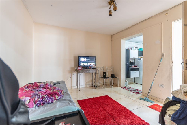 Imagem Casa com 4 Quartos à Venda, em Vila Nina - São Paulo Imagem Casa com 4 Quartos à Venda, em Vila Nina - São Paulo
