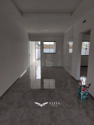 Imagem Casa com 2 Quartos à Venda, 86 m² em Itajuba - Barra Velha Imagem Casa com 2 Quartos à Venda, 86 m² em Itajuba - Barra Velha